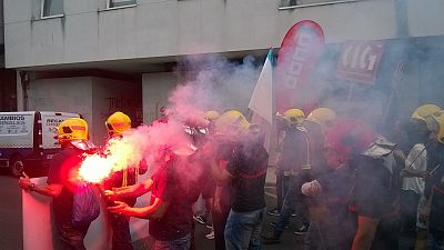 2017-07-05 bombeiros Lugo 004.jpg